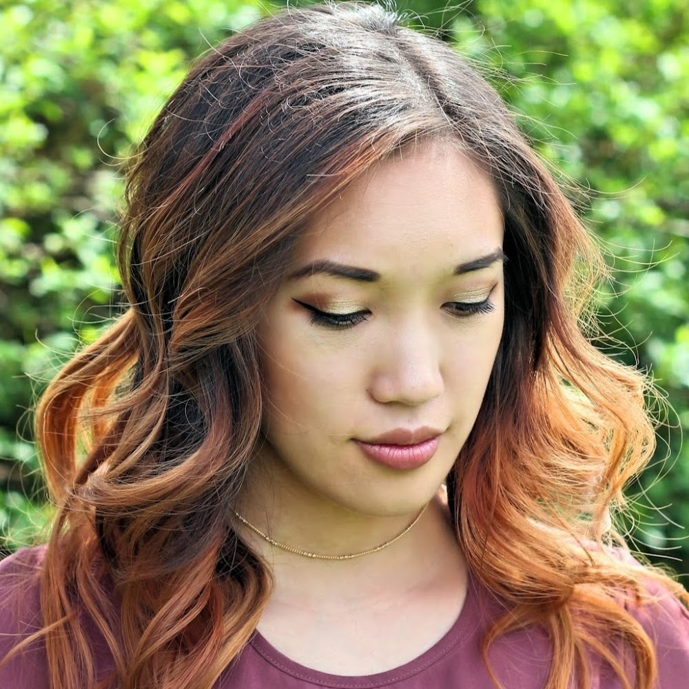 Meet your Posher, Dymphna